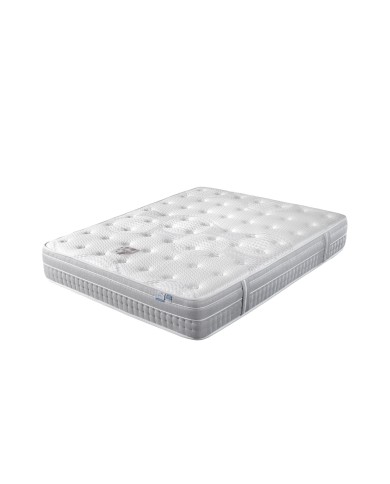 Colchón Niza