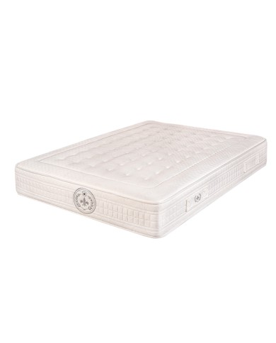 Colchón Diamante