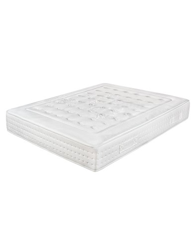 Colchón modelo Lugano