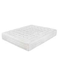 Colchón modelo Luna