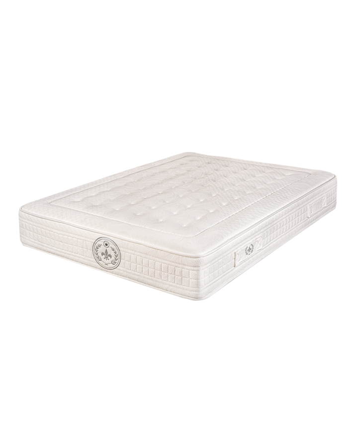 Colchón modelo Platino