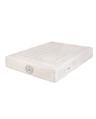 Colchón modelo Platino