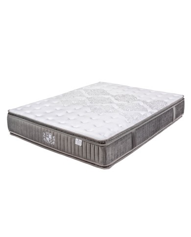 Colchón modelo París