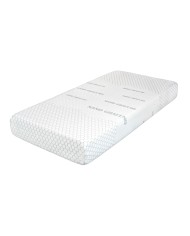 Pack Colchón + Cama eléctrica