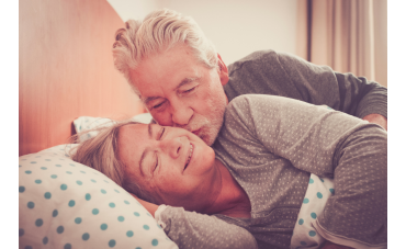 Las Camas Articuladas y el eterno descanso