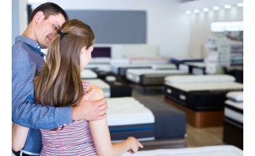 Ventajas del Plan Renove para tu colchón